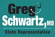 Greg Schwartz, MD