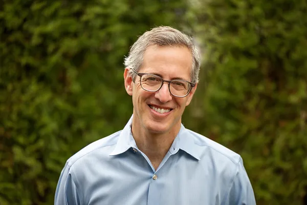 Greg Schwartz, MD
